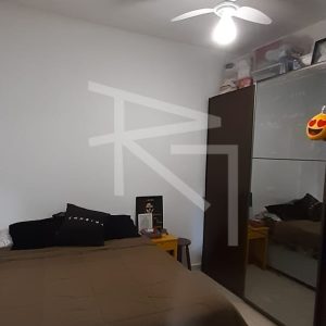 DORMITORIO-1-1