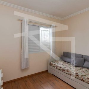DORMITORIO-1-1