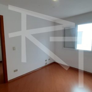 DORMITORIO-1-HALL