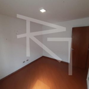 DORMITORIO-1