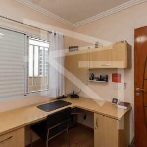 DORMITORIO-2-1