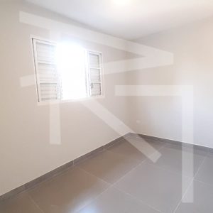 DORMITORIO-2