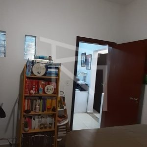 DORMITORIO-3