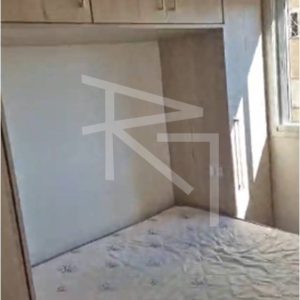 DORMITORIO-CASAL-FOTO-1