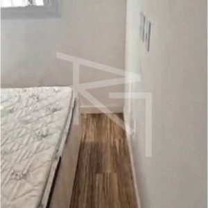 DORMITORIO-CASAL-FOTO-2