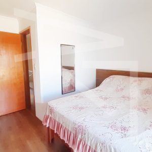 DORMITORIO-DA-FRENTE