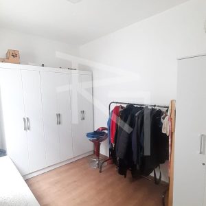 DORMITORIO-DO-FUNDO