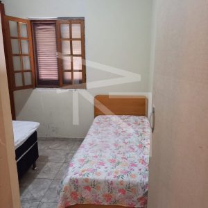 DORMITORIO-FOTO-4