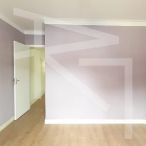 DORMITORIO-FRENTE-F1