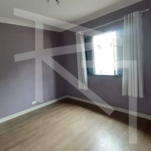 DORMITORIO-FRENTE-F2