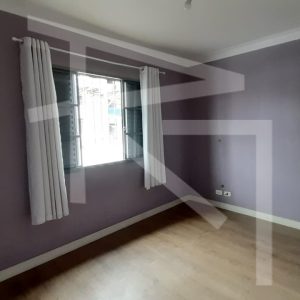 DORMITORIO-FRENTE-F3