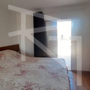 DORMITORIO-FRENTE