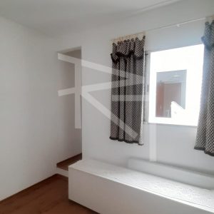 DORMITORIO-FUNDOS
