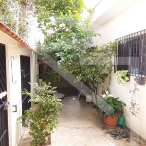 ENTRADA-1
