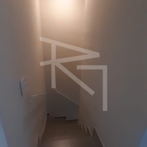 ESCADA-ANDAR-SUPERIOR