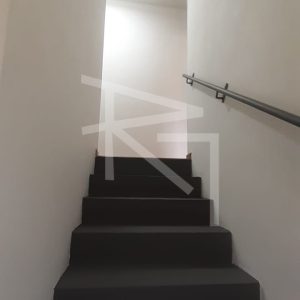 ESCADA-PARA-PISO-SUPERIOR