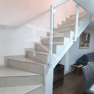 ESCADA
