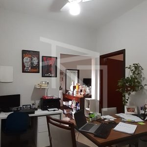 ESCRITORIO-1