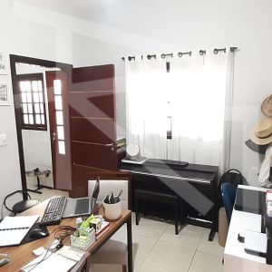 ESCRITORIO-2-1