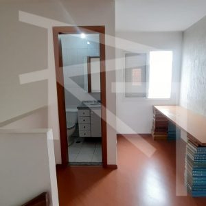 ESCRITORIO-3