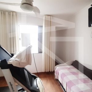 ESPACO-EXTRA-OPCIONAL-ACADEMIA-DORMITORIO