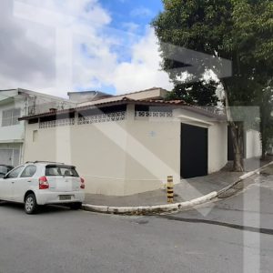 FACHADA-1