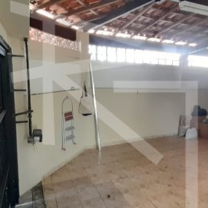 GARAGEM-2