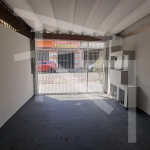 GARAGEM-COBERTA