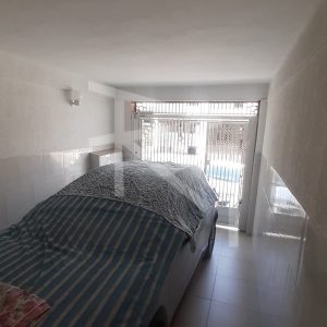 GARAGEM-COBERTA