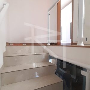 GUARDA-CORPO-EM-VIDRO