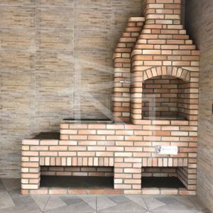 IMG-20251103-WA0002-1