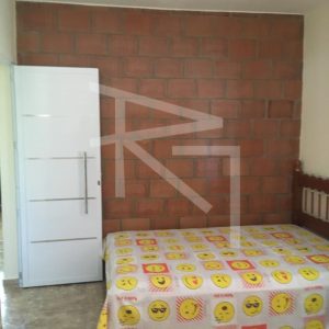 IMG-20251103-WA0003-1