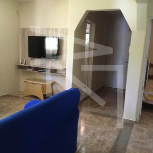 IMG-20251103-WA0004-1