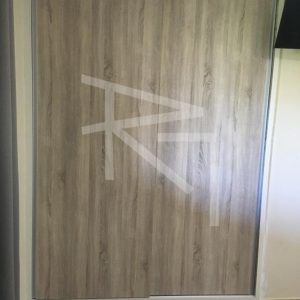 IMG-20251103-WA0005-1