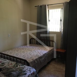 IMG-20251103-WA0006-1