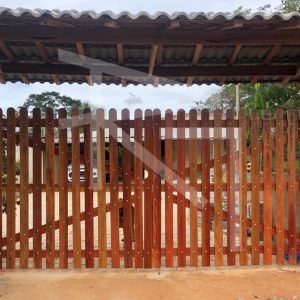 IMG-20251103-WA0007-1