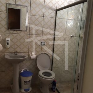 IMG-20251103-WA0008-1