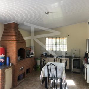 IMG-20251103-WA0011-1