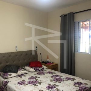 IMG-20251103-WA0012-1