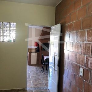 IMG-20251103-WA0014-1