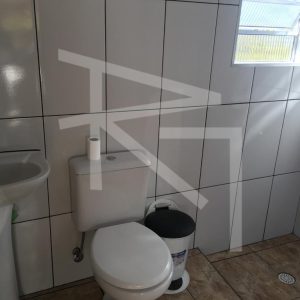 IMG-20251103-WA0015-1