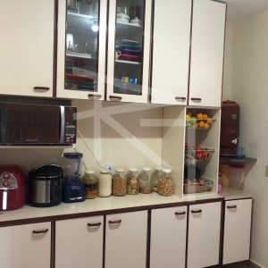 IMG-20251103-WA0016-1