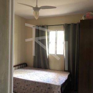 IMG-20251103-WA0018-1