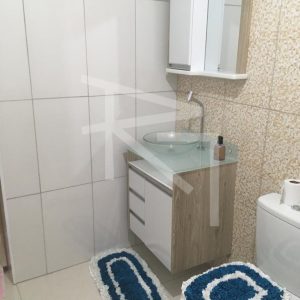 IMG-20251103-WA0019-1