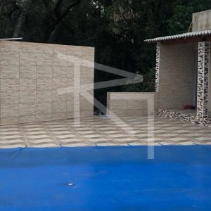 IMG-20251103-WA0022-1