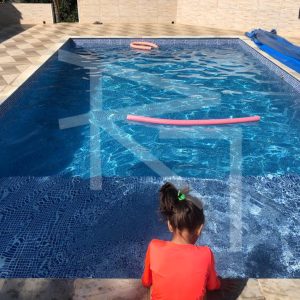 IMG-20251103-WA0024-1