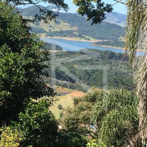 IMG-20251103-WA0025-2