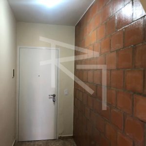 IMG-20251103-WA0026-1