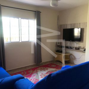 IMG-20251103-WA0027-1