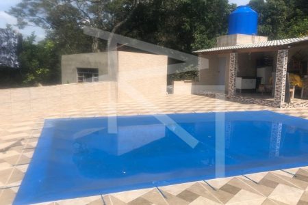 IMG-20251103-WA0028-1